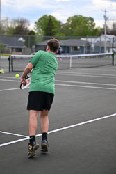 20260519-Schenck-Tennis-1393.jpg
