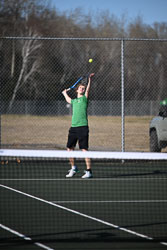 20260417-Schenck-Tennis-1746.jpg