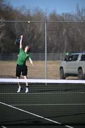 20260417-Schenck-Tennis-1756.jpg