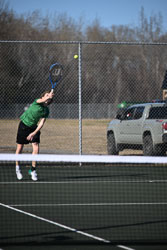 20260417-Schenck-Tennis-1759.jpg