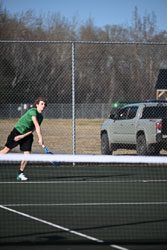 20260417-Schenck-Tennis-1762.jpg