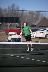 20260417-Schenck-Tennis-1769.jpg