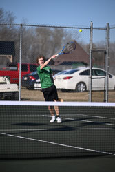 20260417-Schenck-Tennis-1779.jpg