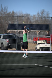 20260417-Schenck-Tennis-1784.jpg