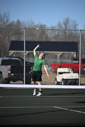 20260417-Schenck-Tennis-1794.jpg
