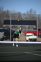 20260417-Schenck-Tennis-1798.jpg