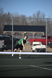 20260417-Schenck-Tennis-1800.jpg