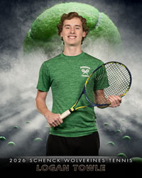 20260422-BTennis-Logan_Towle-Magnet.jpg