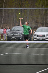 20260513-Schenck-Tennis-1212.jpg