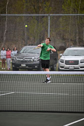 20260513-Schenck-Tennis-1215.jpg