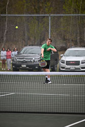 20260513-Schenck-Tennis-1217.jpg