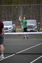 20260513-Schenck-Tennis-1494.jpg