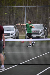 20260513-Schenck-Tennis-1499.jpg