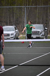 20260513-Schenck-Tennis-1502.jpg