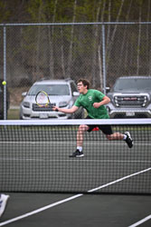 20260513-Schenck-Tennis-1859.jpg