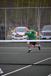 20260513-Schenck-Tennis-1861.jpg