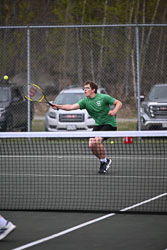 20260513-Schenck-Tennis-1863.jpg
