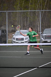 20260513-Schenck-Tennis-1907.jpg