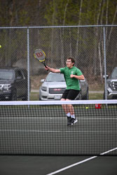 20260513-Schenck-Tennis-1911.jpg