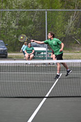 20260519-Schenck-Tennis-0425.jpg