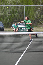 20260519-Schenck-Tennis-0428.jpg