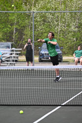 20260519-Schenck-Tennis-0482.jpg