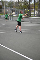 20260519-Schenck-Tennis-0835.jpg
