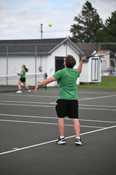20260519-Schenck-Tennis-1032.jpg