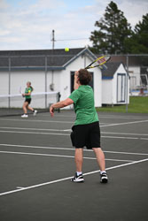 20260519-Schenck-Tennis-1035.jpg