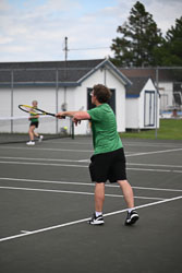 20260519-Schenck-Tennis-1037.jpg