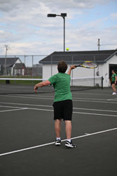 20260519-Schenck-Tennis-1044.jpg
