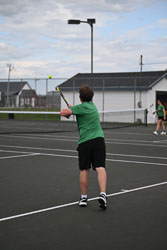 20260519-Schenck-Tennis-1046.jpg