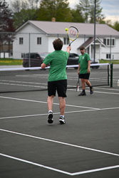 20260519-Schenck-Tennis-1406.jpg