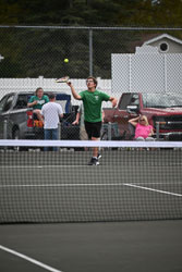 20260519-Schenck-Tennis-1413.jpg