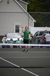 20260519-Schenck-Tennis-1422.jpg