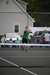 20260519-Schenck-Tennis-1426.jpg