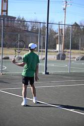 20260417-Schenck-Tennis-1149.jpg