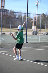 20260417-Schenck-Tennis-1161.jpg