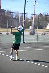 20260417-Schenck-Tennis-1169.jpg