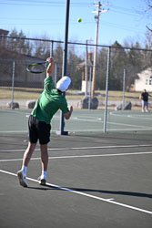 20260417-Schenck-Tennis-1174.jpg