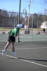 20260417-Schenck-Tennis-1176.jpg