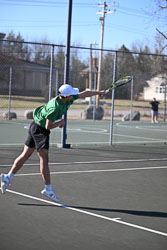 20260417-Schenck-Tennis-1177.jpg