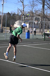 20260417-Schenck-Tennis-1225.jpg