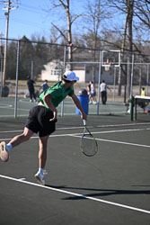 20260417-Schenck-Tennis-1227.jpg