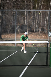 20260417-Schenck-Tennis-1310.jpg