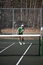 20260417-Schenck-Tennis-1314.jpg