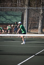 20260417-Schenck-Tennis-1325.jpg