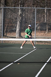 20260417-Schenck-Tennis-1376.jpg