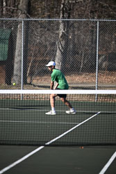 20260417-Schenck-Tennis-1393.jpg