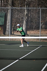 20260417-Schenck-Tennis-1398.jpg
